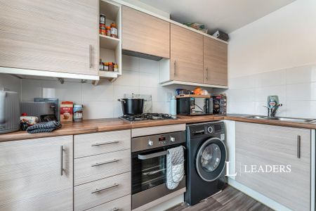 2 bedroom house to rent - Photo 5