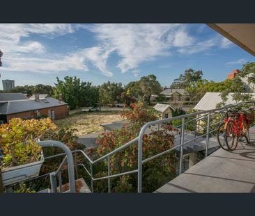 6/101 Thomas Street, Subiaco, WA 6008 - Photo 5