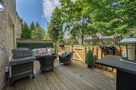 For Lease - 519 Riverside Drive Unit# 31, London North, Ontario - Photo 4