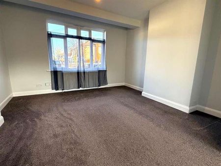 Sherwood Park Road, Mitcham, CR4 - Photo 3