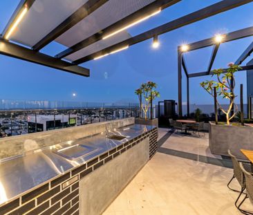 2718/380 Murray Street, Perth - Photo 1