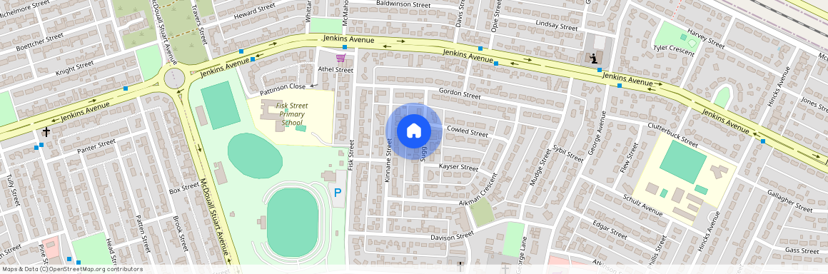 13 Sugg Street, SA 5608, Whyalla Norrie