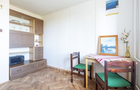 Warszawa, Ochota, Warszawa, Ochota, Aleje Jerozolimskie - Photo 3