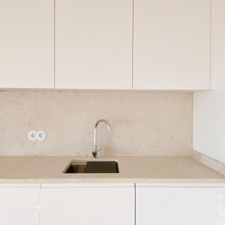 Apartamento T1 em Lisboa - Photo 1