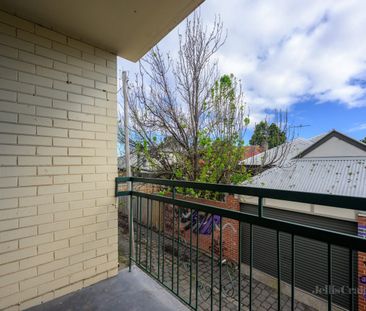 One-Bedroom Apartment with North Aspect - Photo 1