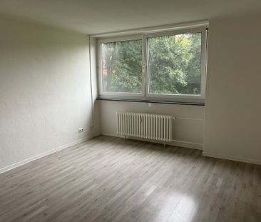 Ihre neue Wohnung mit Balkon - Foto 2