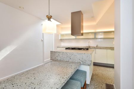 Kwartellaan 10, Vogelwijk, 2566DW, Den Haag - Foto 5
