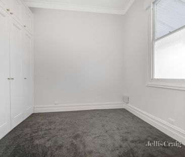 1 Skipton Street, Redan - Photo 4