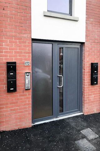 Apartment 1 172 North Queen Street, Belfast, BT15 1HR - Photo 5
