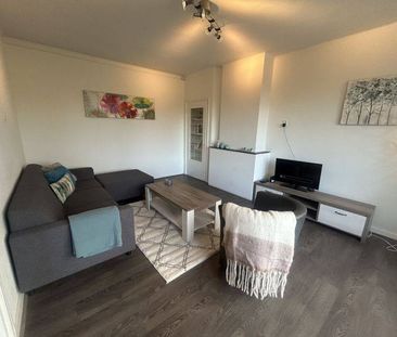 Te huur: Appartement Karel de Grotelaan in Eindhoven - Foto 2