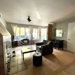 Appartement · 55 m² · Plateau-Mont-Royal - Photo 2