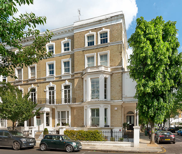 5 bedroom flat to rent - Photo 5 | Rentumo