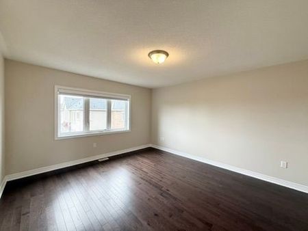 For Lease - 116 Finegan Circle, Brampton, Ontario - Photo 3