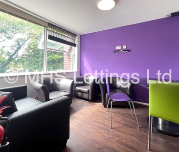 1 Bedroom Apartment for rent in St. Ann's Lane - Photo 3
