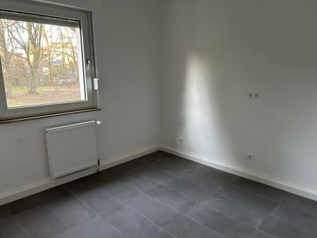 Karl-Arnold-Straße 11, 59229 Ahlen - Foto 2