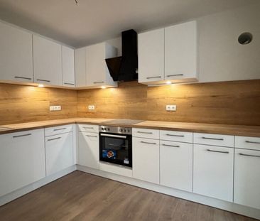 Studentenzimmer in Uni-Nähe inkl. aller Nebenkosten - Photo 3