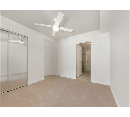N10/36 King Street, Bowen Hills, Qld 4006 - Photo 1