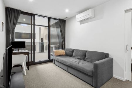 Grand Centeral Towers - Photo 3