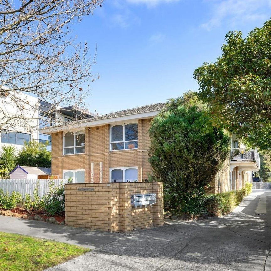 5/107 Walpole Street, Kew VIC 3101 - Photo 1