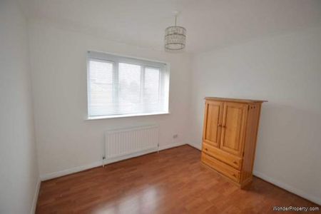 1 bedroom property to rent in Addlestone - Photo 3