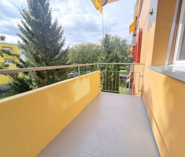 Vie centrale à Dietikon - Foto 5