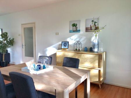 Ruigenhoek, 3085 EN Rotterdam - Photo 5