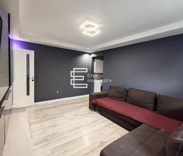 Apartament 2 camere de inchiriat Zona Vasile Aaron - Fotografie 5