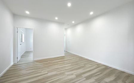 Modern Granny Flat including Water - Photo 3