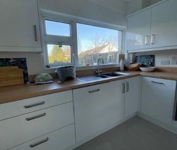 STUDENT LET 26/27, 12 Seafield Park, Portstewart, BT55 7JU - Photo 5