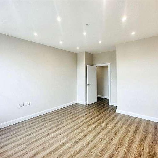 Kestrel House, Bakers Lane, Epping, CM16 - Photo 1