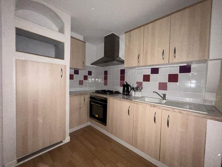 Location Appartement T2 52m² Aix Les Bains - Photo 4