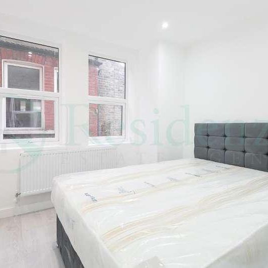 Coverton Road, Tooting, SW17 - Photo 1