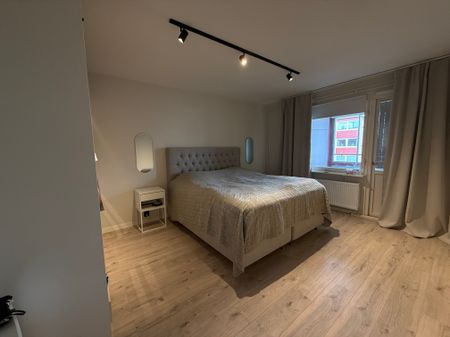 Sockengatan, Helsingborg - Foto 4