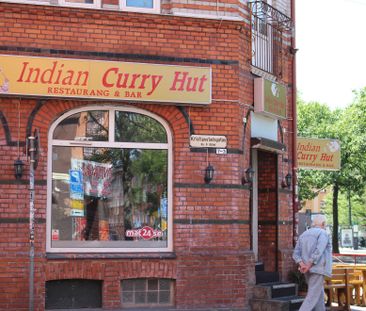 Kristianstadsgatan 3 - Foto 5