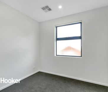 46 Barton Terrace, Blair Athol SA, Belconnen - Photo 3