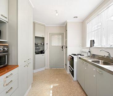 50 Hukanui Road - Photo 5