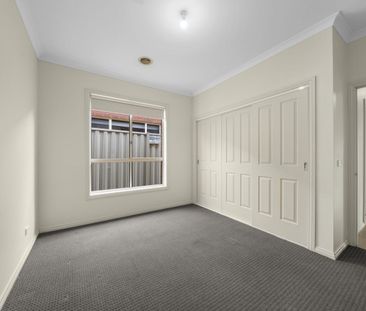 4-Bedroom Family Home in Prime Craigieburn Location - Photo 3