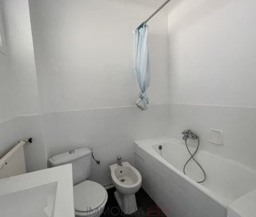 BEAULIEU-SUR-MER - STUDIO MEUBLÉ PROCHE CENTRE - Photo 1