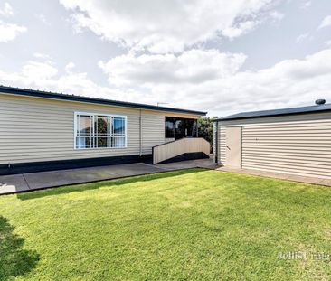 55 Grandview Street, Glenroy - Photo 3