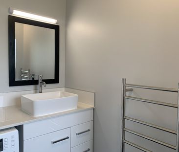 Unit 3, 9 Alston Avenue, Kelston, Auckland - Photo 5