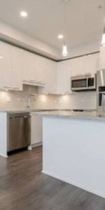 RARE - 3 bedroom & 2 bath Condo - Pet Friendly - Photo 3