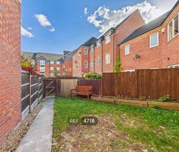 3 bedroom property to rent - Photo 4