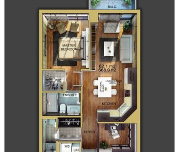 For Lease - 560 North Service Road Unit# 303, Grimsby, Ontario - Photo 5