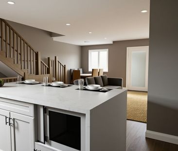 For Lease - 321 Voyageur Place, Russell, Ontario - Photo 4