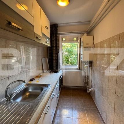 Apartament de 2 camere, parter, PET FRIENDLY, Craiovita Noua - Photo 3