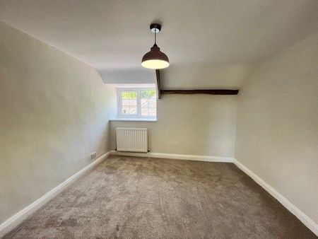 3 bedroom house to rent - Photo 4