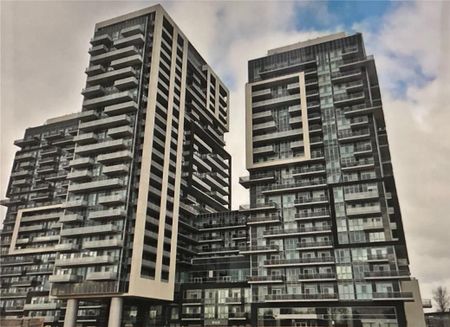 For Lease - 2093 Fairview Street Unit# 1310, Burlington, Ontario - Photo 5