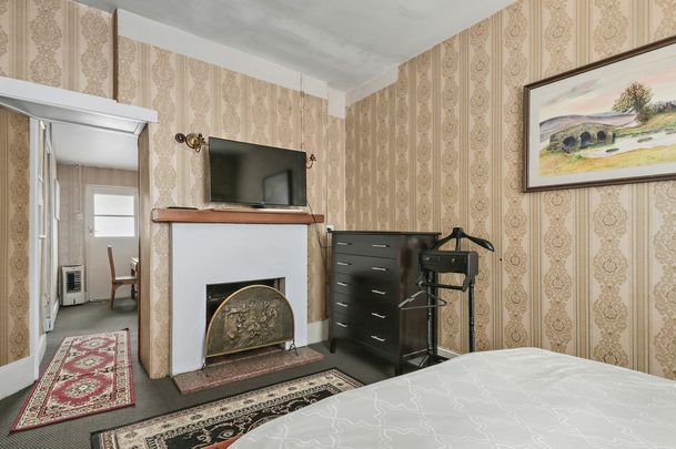 2 Cameron Street - Photo 1