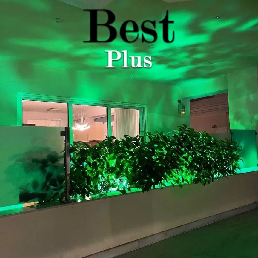 Ενοικίαση κατοικίας, 65 τ.μ., Γλυφάδα, 1.800 € - Photo 1