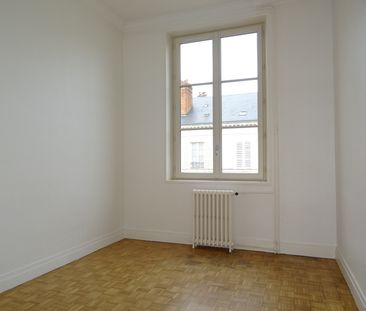 Location Appartement 3 pièces 66m² ORLEANS 45000 - Photo 6